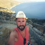 Aaron Hack - @aaronhack - Instagram