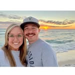 Aaron Hack - @the_aaronhack - Instagram