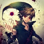 Aaron Hack - @shadowfiend696 - Instagram