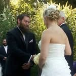 Aaron Hackathorn - @aaronhackathorn - Instagram