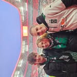 Aaron Hackenjos - @aaronhackenjos - Instagram