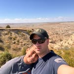 Aaron Hackerman - @aaronhackerman - Instagram