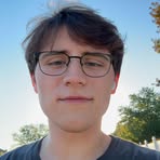 Aaron Hackers - Facebook