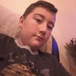 Aaron Hackett - @aaronhackett2255 - Instagram