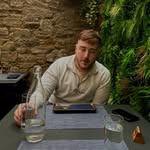 Aaron Hackett - @aaronhackett2366 - Instagram