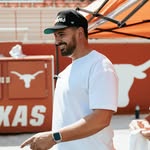 Aaron Hackett - @aaronhackett_ - Instagram
