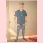 Aaron Hackett - @aaronhackett1997 - Instagram