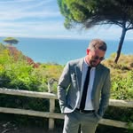 aaron hackett - @aaronhackett13 - Instagram