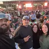 Aaron Hackleman - @aaronhackleman - TikTok