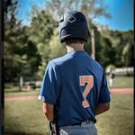 Aaron Hackney - @aaron_hackney2 - Instagram