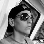 Aaron Hackney Fan Page - @aaron_hackney_is_cool - Instagram