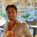 Aaron Hackwood - @aaron_hackwood - Instagram
