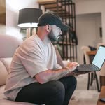 MrAaron - @aaronhack5_ - Instagram