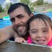 Aaron Hackathorn - Facebook
