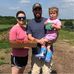Erin Hackathorn - Facebook