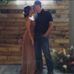 Erin Hackathorn - Facebook