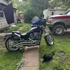 Aaron Barth - @aaron.barth - TikTok