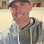 Aaron Hackbarth - @aaron.hackbarth - Instagram