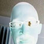 Aaron Hackbarth - Facebook