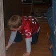 Aaron Hackbarth - Facebook