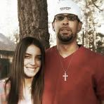 Aaron Hackbarth - Facebook