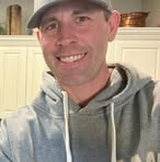Aaron Hackbarth - Facebook