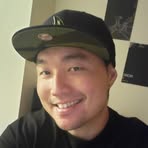 Aaron Hackbarth - Facebook