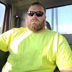 Aaron Hackbarth - @19912003chevy - Instagram