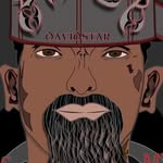 Aaron Hackbarth - @hackbarthaaron - Instagram