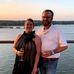 Aaron Hachenberg - Facebook