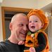 Aaron Hackenberg - Facebook