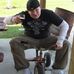 Aaron Hackenberg - Facebook