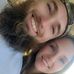 Aaron Hackenburg - Facebook