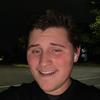Aaron Hacker - @aaronhacker05 - TikTok