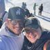 A-Aron Hayner - Facebook