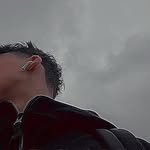 Aaron - @aaron_hacker08 - Instagram