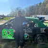 Aaron Hacker751 - @dirt63racing - TikTok