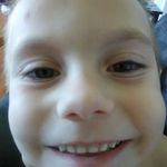 Aaron Hacker - @aaron_4309 - Instagram