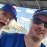 Aaron Hacker - @hack_am125 - Instagram