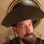 Aaron Hacker - @aaronjayhacker - Instagram