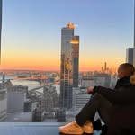 Aaron Hacker - @aaron.j.hacker - Instagram
