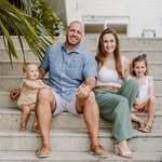 Aaron Hacker - @broprofol_ - Instagram
