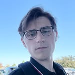 Aaron Hacker - @aaronhacker05 - Instagram
