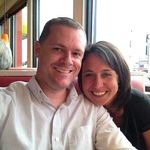 Aaron Hacker - @aaron.hacker.39 - Instagram