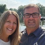 Aaron Hacker - @hacker.aaron - Instagram