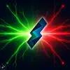 AARON HACKER - @aaron.hacker7 - TikTok