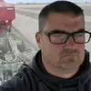 Aaron Hacker - @aaron.hacker1 - TikTok