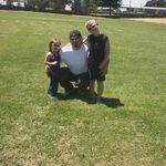 Aaron Hacker - @aaronhacker7 - Instagram