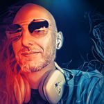 Aaron Hacker - @aaron.c.hacker - Instagram