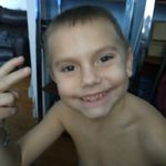 Aaron Hacker - @aaronhack5 - Instagram